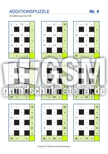 ZR100 Additionspuzzle 4.pdf